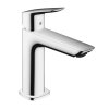 Hansgrohe Logis Fine umyvadlová baterie 71253000, chrom