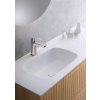 9090 1 umyvadlova baterie bez vypusti metalia 58 chrom