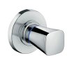Hansgrohe Logis Uzavírací ventil pod omítku 71970000