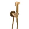 seina bidetova baterie podomitkova stara mosaz bronz se843 1sm besteco