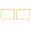 pevna bocni stena panel belver chrom new (3)