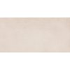 Oset Bonn Beige 30x60 cm béžová dlažba imitace dřeva matný povrch detail struktury