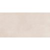 Dlažba Bonn Beige 60x120 cm béžová mat rektifikovaná R9
