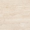 Keramicka dlazba Toscana beige 33x33 mramor