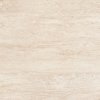 padova toscana beige 33x33 01s r9