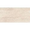 toscana beige 25x50 01s