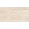 toscana beige 25x50