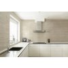 toscana beige 25x50 01s (5)