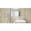 keramika obklad toscana beige 25x50 cm mramor