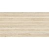 toscana beige line 25x50 01s (1)
