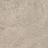 Detail tloušťky a rektifikované hrany 2cm dlažby Rako Core Outdoor béžová