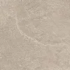 Venkovní mrazuvzdorná dlažba Rako Core Outdoor 60x60 cm položená na terase