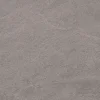 Detail tloušťky a rektifikované hrany 2cm dlažby Rako Core Outdoor šedá