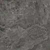 Venkovní mrazuvzdorná dlažba Rako Core Outdoor 60x60 cm položená na terase