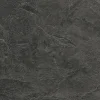 Venkovní 2cm dlažba Rako Core Outdoor černá 60x60 cm DAR66875