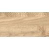 dlazba legno oak 30x60 imitace dreva.jpg