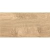 dlazba legno oak 30x60 imitace dreva.jpg3