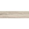 Keramická dlažba Delamare Natur 22x90 cm v imitácii prírodného dreva