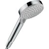 Hansgrohe Vernis Blend Ruční sprcha Vario EcoSmart, chrom 26340000