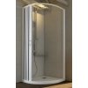 sprchova zastena flex luna new (1)