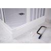 sprchova zastena flex giove new (3)