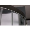 sprchovy kout mataro inox (1)