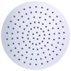 Hlavová sprcha VESUV PLUS (Varianta Rozměr hlavové sprchy  - Ø 150 mm)