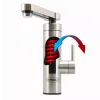 OB 340 WEB spirala