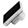 termostat-th700-instalace-podomitkova.jpg