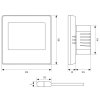 termostat-th700-rozmery-schema.jpg