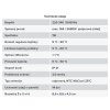 termostat-th700-technicke-parametry.jpg