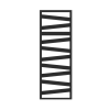 usu3a1bk