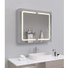 besteco-luxa-zrcadlova-skrinka-led-80x70-teple-svetlo.jpg