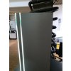Besteco Luxa zrcadlová skříňka s LED osvětlením (60x70 cm, odmlžování, zásuvka)