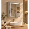 besteco-luxa-zrcadlova-skrinka-led-60x70-koupelna.jpg