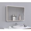 zrcadlova-skrinka-besteco-luxo-100x70-led-zasuvka