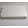 MC CR1070 4