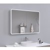 zrcadlova-skrinka-besteco-luxo-100x70-led-zasuvka