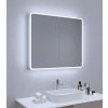 zrcadlova-skrinka-besteco-luxo-80x70-led-zasuvka/