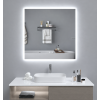 besteco-ctvercove-led-zrcadlo-80x80-mles80x80-h-hlavni.jpg