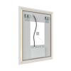 MLES80X60