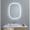 besteco-ovalne-led-zrcadlo-60x80-studena-bila.png
