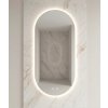 besteco-ovalne-led-zrcadlo-60x120-realna-fotografie.jpg