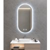 besteco-ovalne-led-zrcadlo-60x120-koupe