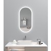 besteco-led-zrcadlo-ovalne-40x80-koupelna.jpg