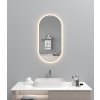 besteco-led-zrcadlo-ovalne-40x80-teple-svetlo.jpg