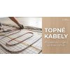 Topné kabely