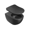 cerna-toaleta-se-sedatkem-softclose-X01795.jpg