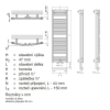 fmxfac46