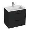 skrinka-s-umyvadlem-cube-antracit-65x43.jpg